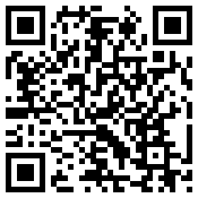 qrcode für NEWLAND 3Y COMPREHENSIVE COVERAGE - SVCBS8080-2D-3Y