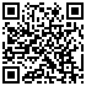 qrcode für NEWLAND PROTECTIVE CASE MT93 SERIES - NLS-MRB93X0-AS