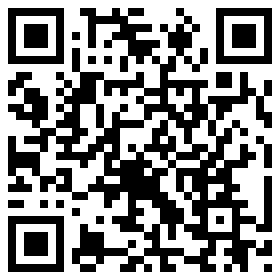 qrcode für Brother ZWPS60046