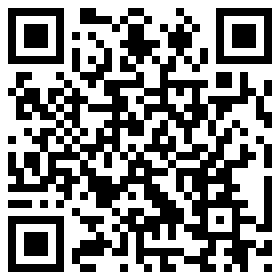 qrcode für NEWLAND CBL025R - RS232 CABLE 2 METER DUSTPROOF