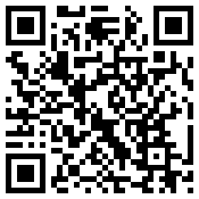 qrcode für Ricoh PAPERSTREAM CAPTURE PRO V5 - PA43404-B409