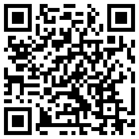qrcode für Ricoh PAPERSTREAM CAPTURE PRO PREMIUM - PA43404-B421