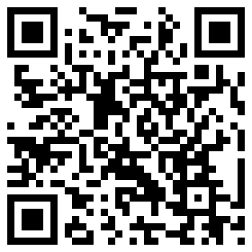 qrcode für Ricoh PAPERSTREAM CAPTURE PRO V5 - PA43404-B412