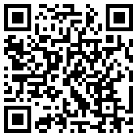 qrcode für Ricoh PAPERSTREAM CAPTURE PRO PREMIUM - PA43404-B427