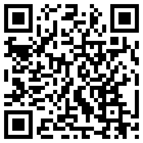 qrcode für Ricoh PAPERSTREAM CAPTURE PRO PREMIUM - PA43404-B424