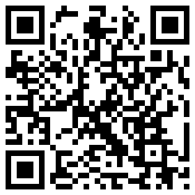 qrcode für ZEBRA USB USB COMMUNICATIONS - CBL-EC5XUSBC3A-01