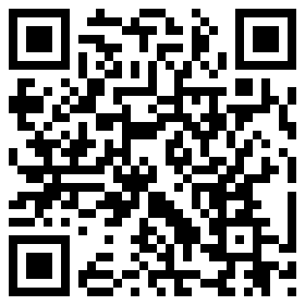 qrcode für NEWLAND WARRANTY EXTENSION 5Y (3 - WECBS8080-2D-5Y