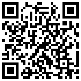 qrcode für NEWLAND 5Y COMPREHENSIVE COVERAGE - SVCBS8080-2D-5Y