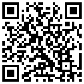 qrcode für NEWLAND WALL MOUNT CLIP HR SERIES - NLS-STD-WM001