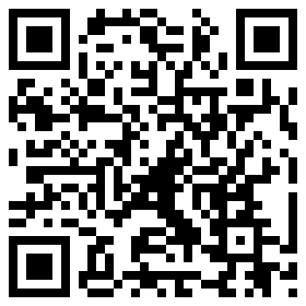 qrcode für Kyocera N7-PRO-W4-S4-A13 TERM Kompatibel