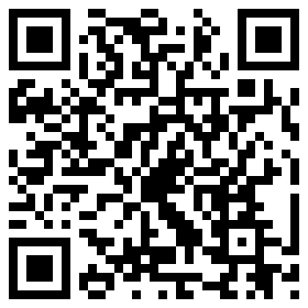 qrcode für NEWLAND 3Y COMPREHENSIVE COVERAGE - SVCBS8080-1D-3Y