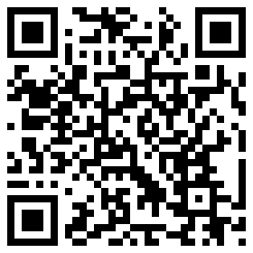 qrcode für NEWLAND 5Y COMPREHENSIVE COVERAGE - SVCBS8080-1D-5Y