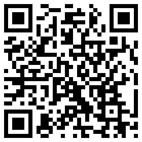 qrcode für NEWLAND WARRANTY EXTENSION 5Y (3 - WECBS8080-1D-5Y