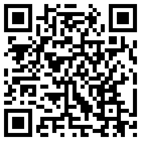 qrcode für Cisco CATALYST 9400 SERIES - C9400-LC-12QC