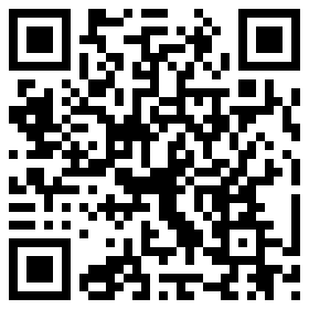 qrcode für GETAC ZX10 SNAPDRAGON 660 10 1IN - Z2A7CXWB54BX