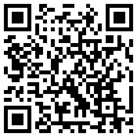 qrcode für Trilux 6001284951 Leuchte OlX12PW64-840DD