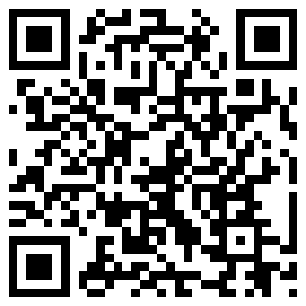 qrcode für ZEBRA SAMPLE DT ZEROLINER 4500D - SAMPLE26904