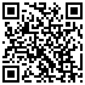 qrcode für ZEBRA SAMPLE DT POLYPRO 4000D - SAMPLE35956