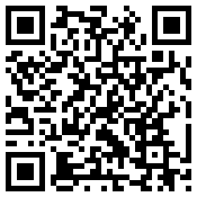 qrcode für ZEBRA SAMPLE TT 8000T SEMI GLOSS - SAMPLE26934