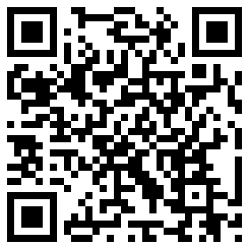 qrcode für ZEBRA SAMPLE XTREME 5000T WHITE - SAMPLE40775