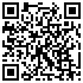 qrcode für ZEBRA SAMPLE XTREME 5000T WHITE - SAMPLE40775-D