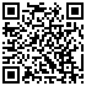 qrcode für SHUTTLE WLN-M3 - LAN MODUL /BLUETOOTH