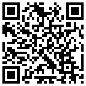qrcode für SHUTTLE WWN03 - LTE MODUL