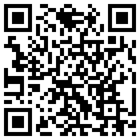 qrcode für SHUTTLE PCP11 - COM PORT ADAPTER