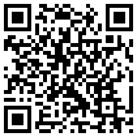 qrcode für GETAC GDKBCM - K120G3 DETACHABLE KEYBOARD