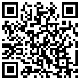 qrcode für Honeywell EDA10A VEHICLE DOCK USB A MALE - EDA10A-VD-USB