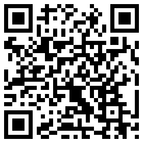 qrcode für AG NEOVO TECHNOLOGY PF 55H 139 7CM 55IN STELE - PF5H0011E0000