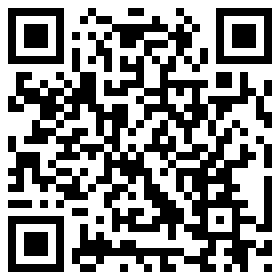 qrcode für AG NEOVO TECHNOLOGY LOC 55 55IN INDOOR/OUTDOOR - LOC5501100000