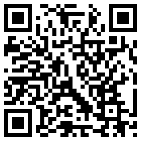 qrcode für LENOVO LANSCHOOL 2 YEAR SUBSCRIPTION - 4L40Y99073