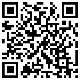 qrcode für LENOVO LANSCHOOL 3 YEAR SUBSCRIPTION - 4L40Z48466