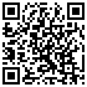 qrcode für LENOVO LANSCHOOL 3 YEAR SUBSCRIPTION - 4L40Z48468