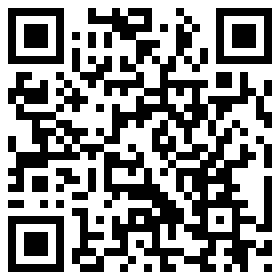 qrcode für Honeywell CN51 QWTYEA30CAMUMTS - CN51AQ1KCU2W1000