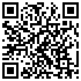 qrcode für Star 30510520 - SPRING E050 032 0141