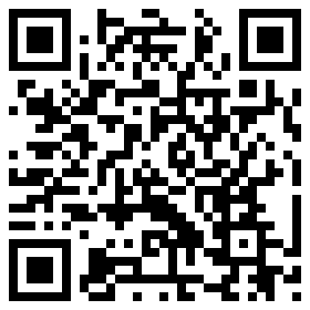 qrcode für Xerox Toner C31 Black Schwarz () - 006R04368