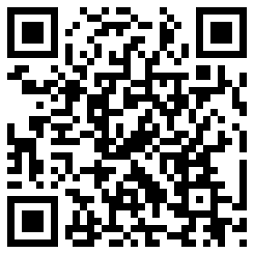 qrcode für Trilux 6001278651 Leuchte OlX6PL20-840DD PC5LV