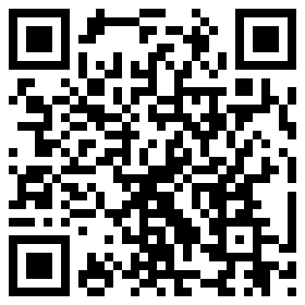 qrcode für Trilux 6001302451 FR-Leuchte Aragonx-Linse