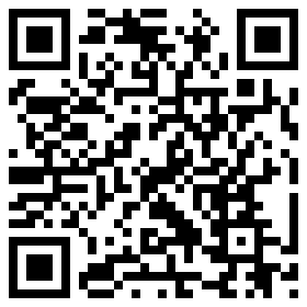 qrcode für Trilux 6001297451 FR-Leuchte Aragonx-Prisma 90