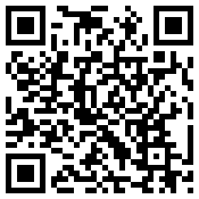 qrcode für Trilux 6001295740 FR-Leuchte AragonxMultiLumen 3 Prismen