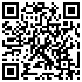 qrcode für Trilux 6001187663 Strahler Lenty BC C67 BLE 05