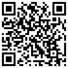 qrcode für Trilux 6001166240 Strahler LyP G2 3PTD RF-MF 40-