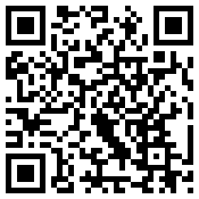 qrcode für Trilux 9002623077 Leuchteneinsatz 782IP50 HE LDAM 60-