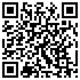 qrcode für Trilux 9002623102 Leuchteneinsatz 783IP50 HE LEN 100
