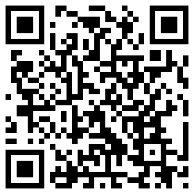 qrcode für Canon 5096C006 Toner magenta 5300 Seiten