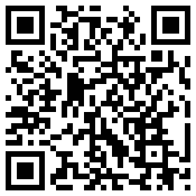 qrcode für Matrox CABL (SK-SLNB-6)
