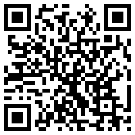 qrcode für Trilux 9002623094 Leuchteneinsatz 783IP50 HE