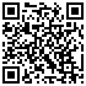 qrcode für Toshiba Toner 2507E T2507E () (6AJ00000247) - 6AJ00000157